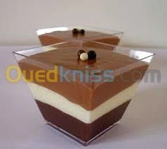 Gateaux et Salés sur commande