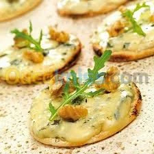 Gateaux et Salés sur commande