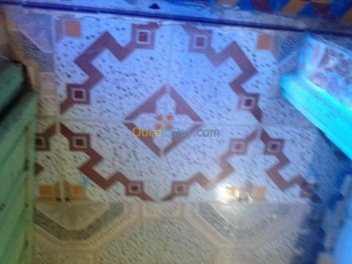 Vente Villa Chlef Chlef