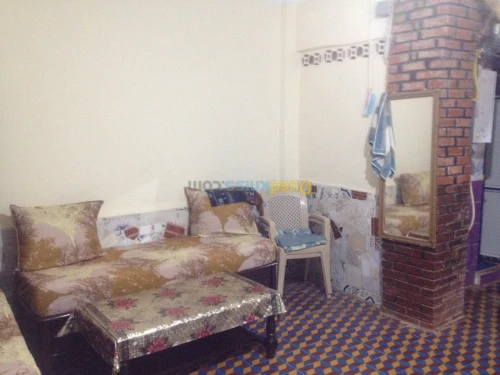 Vente Villa Chlef Chlef