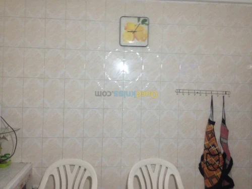 Vente Villa Chlef Chlef