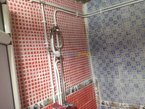 Vente Villa Chlef Chlef