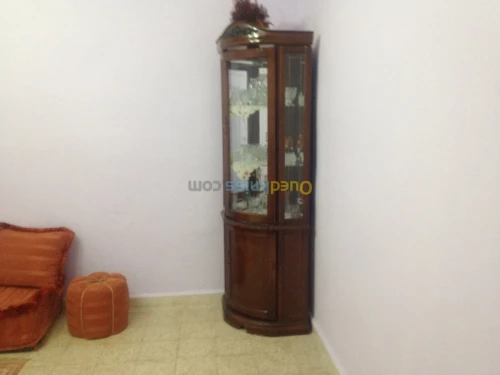 Vente Villa Chlef Chlef