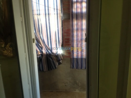 Vente Villa Chlef Chlef