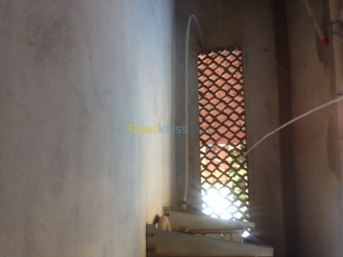 Vente Villa Chlef Chlef