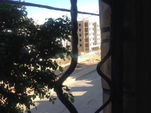 Vente Villa Chlef Chlef