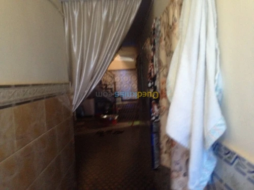 Vente Villa Chlef Chlef