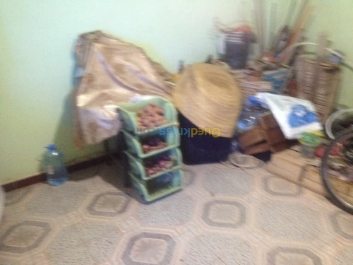 Vente Villa Chlef Chlef