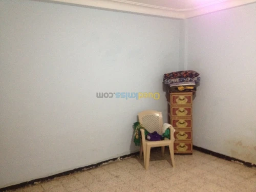 Vente Villa Chlef Chlef