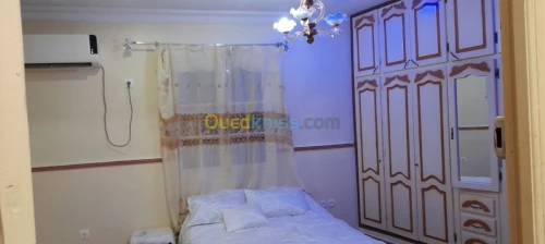 Vente Villa Tlemcen Maghnia