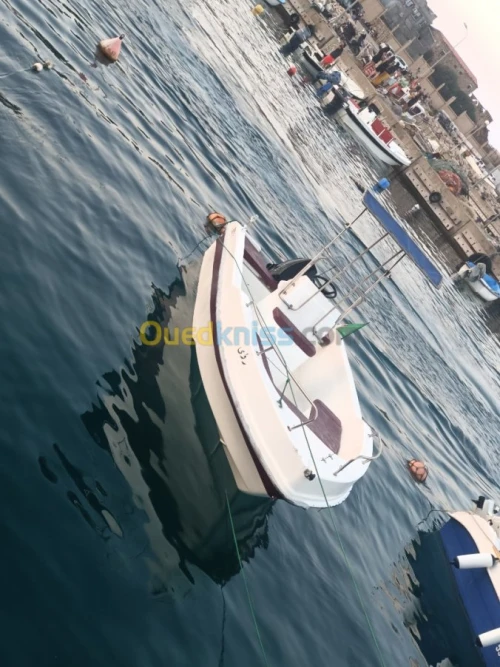 Polyor 5.32 40 tohatsu