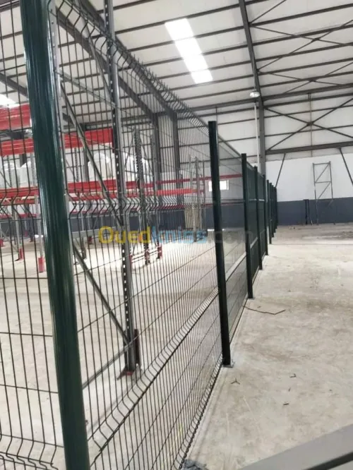 صناعة و تصنيع