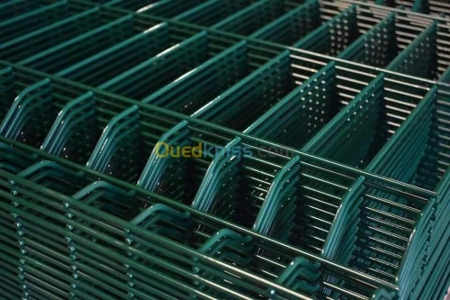 صناعة و تصنيع