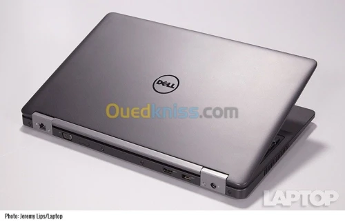  micro portable DELL