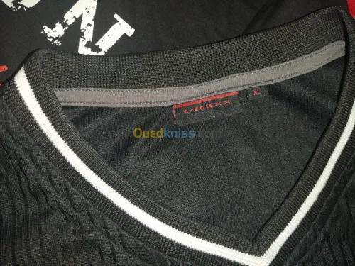 T Shirt adidas  Daniel go athli  urban