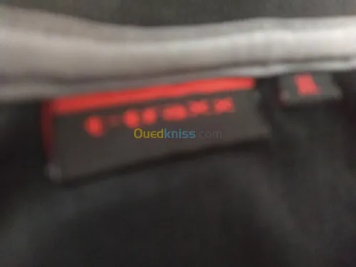 T Shirt adidas  Daniel go athli  urban