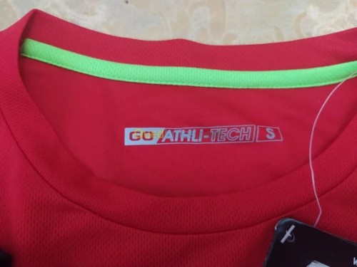 T Shirt adidas  Daniel go athli  urban