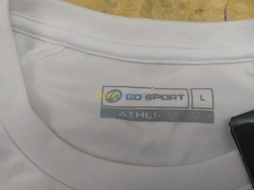 T shirt t traxx go sport original