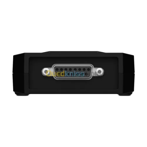 CG FC200 FULL ORIGINAL+LISENCE DENSO/DELPHI CHINA MTXX+MPC5XX +1ANS MAJ