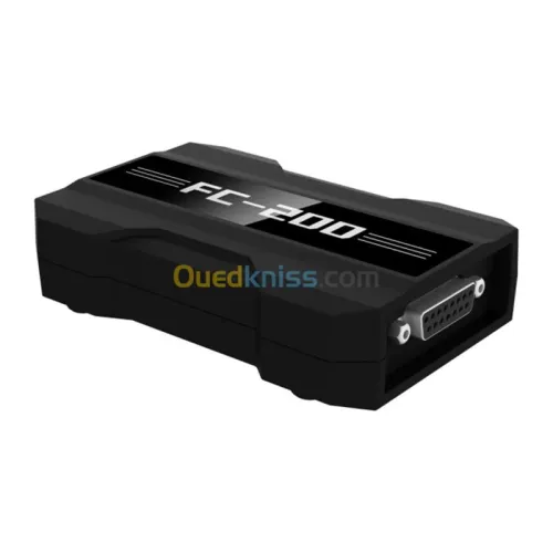 CG FC200 FULL ORIGINAL+LISENCE DENSO/DELPHI CHINA MTXX+MPC5XX +1ANS MAJ