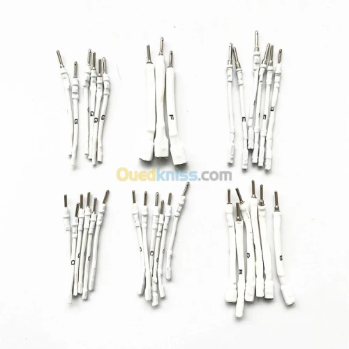 CG FC200 FULL ORIGINAL+LISENCE DENSO/DELPHI CHINA MTXX+MPC5XX +1ANS MAJ