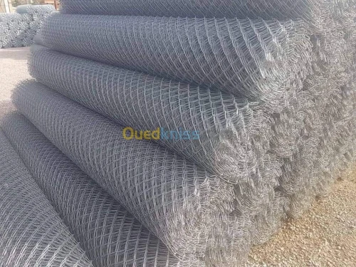 صناعة و تصنيع 