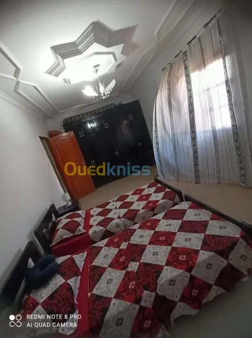 Vente Villa Oran Bir el djir