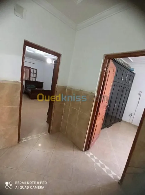 Vente Villa Oran Bir el djir