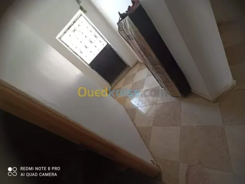 Vente Villa Oran Bir el djir