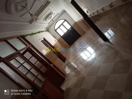 Vente Villa Oran Bir el djir