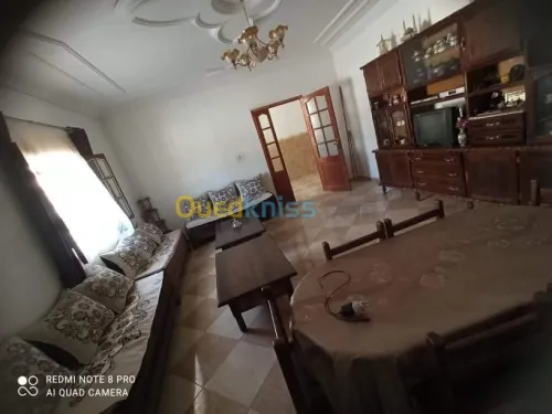 Vente Villa Oran Bir el djir