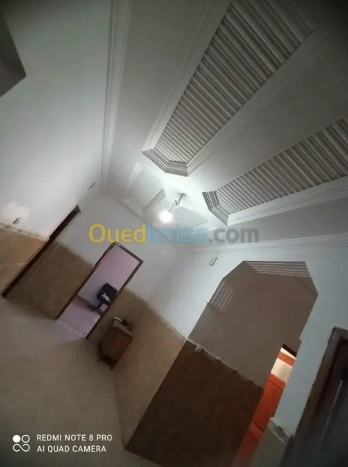 Vente Villa Oran Bir el djir