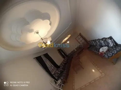 Vente Villa Oran Bir el djir