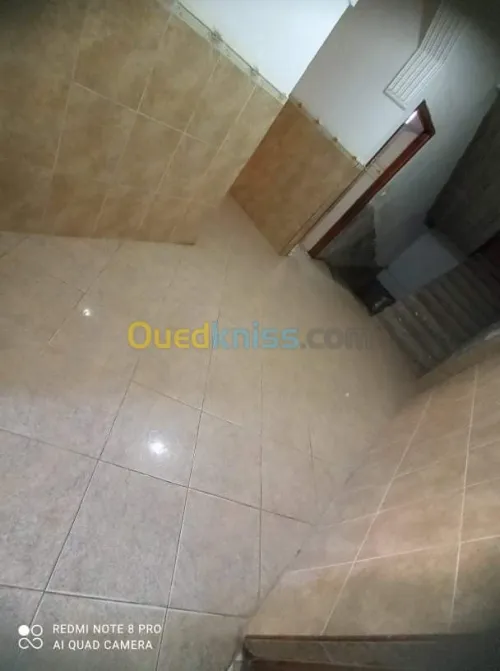 Vente Villa Oran Bir el djir