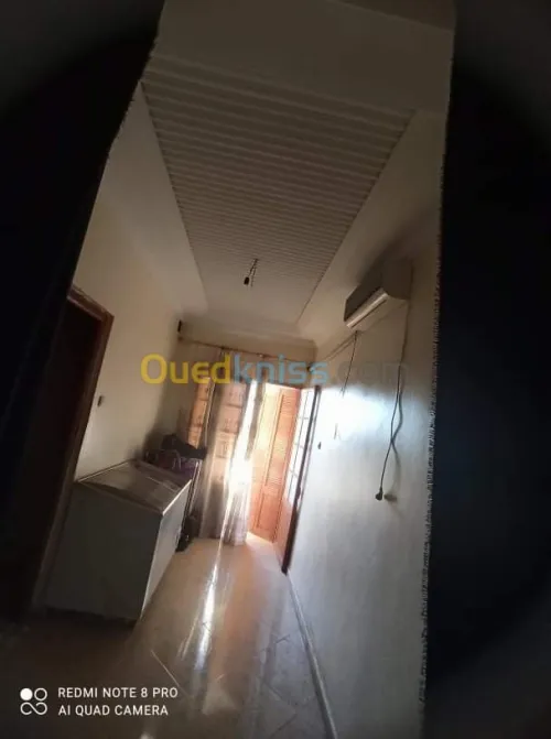 Vente Villa Oran Bir el djir
