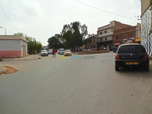 Location Local Mostaganem Mostaganem