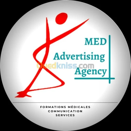 Formation Hijama médicale