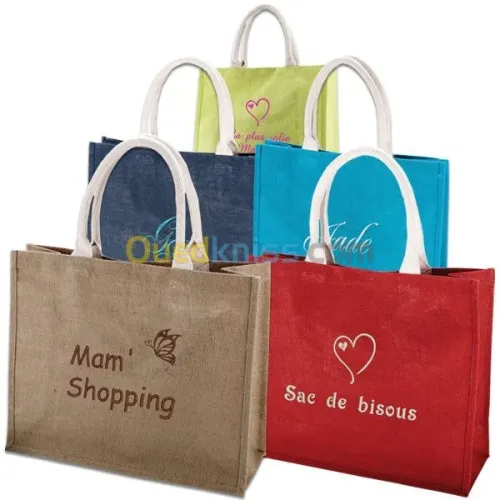 Imprission et publicité طباعة ولوحات ا