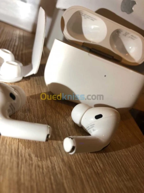 Air Pods Pro high quality 