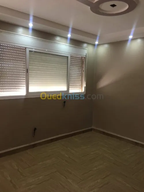 Vente Duplex F4 Alger Bourouba