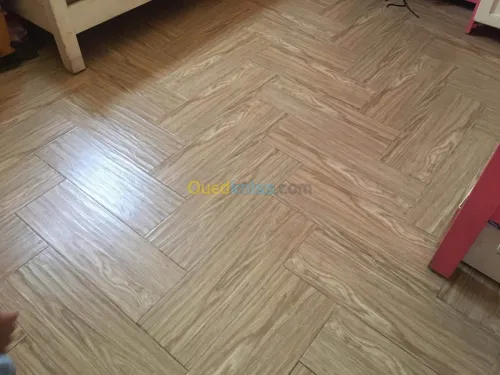 Vente Duplex F4 Alger Bourouba