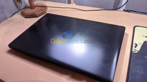 Dell G3 15 3579 