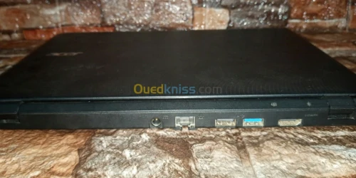 Netbook acer