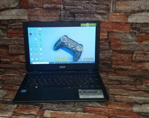 Netbook acer