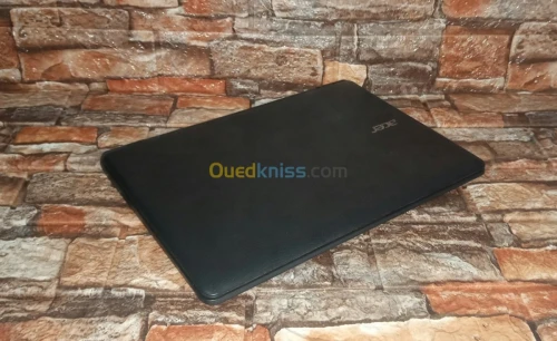 Netbook acer