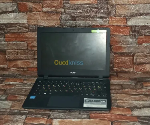 Netbook acer