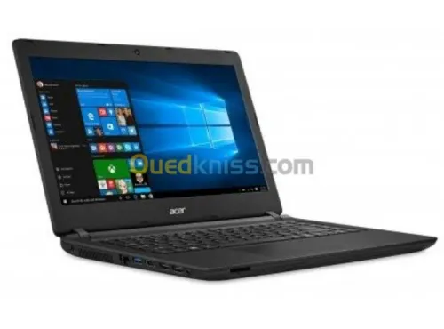 Netbook acer