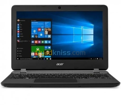 Netbook acer