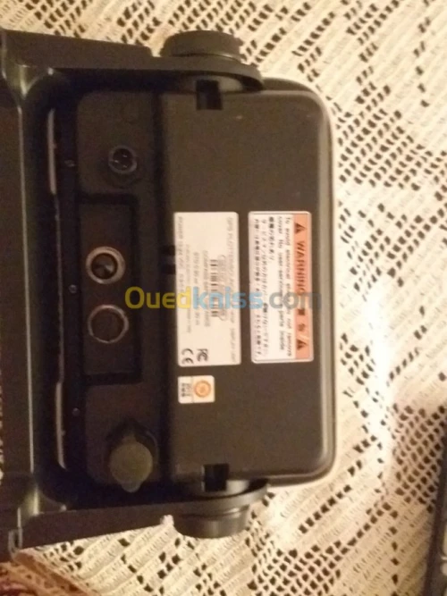 furuno sondeur Gps traceur