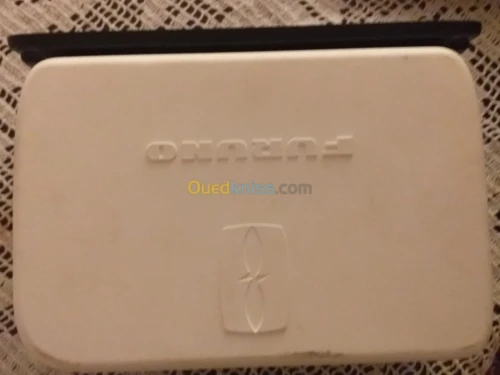 furuno sondeur Gps traceur
